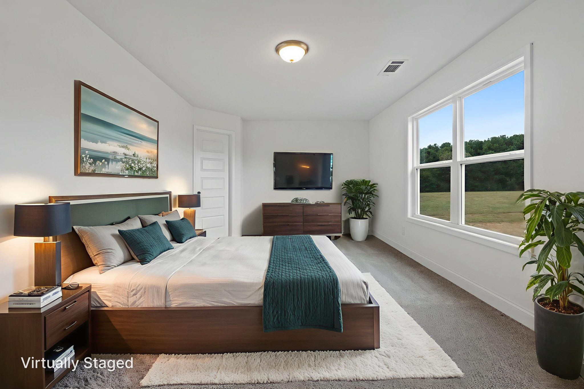 DSC08997 virtually staged.jpeg