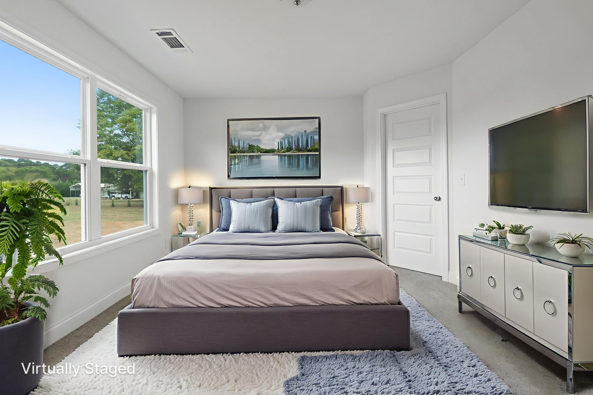 DSC09022 virtually staged.jpeg