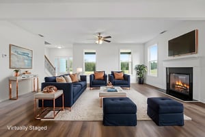 DSC08907 virtually staged.jpeg