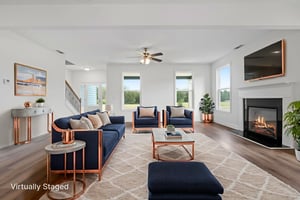 DSC08907 virtually staged.jpeg