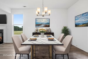 DSC08917 virtually staged.jpeg