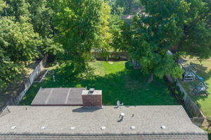  Photo 35