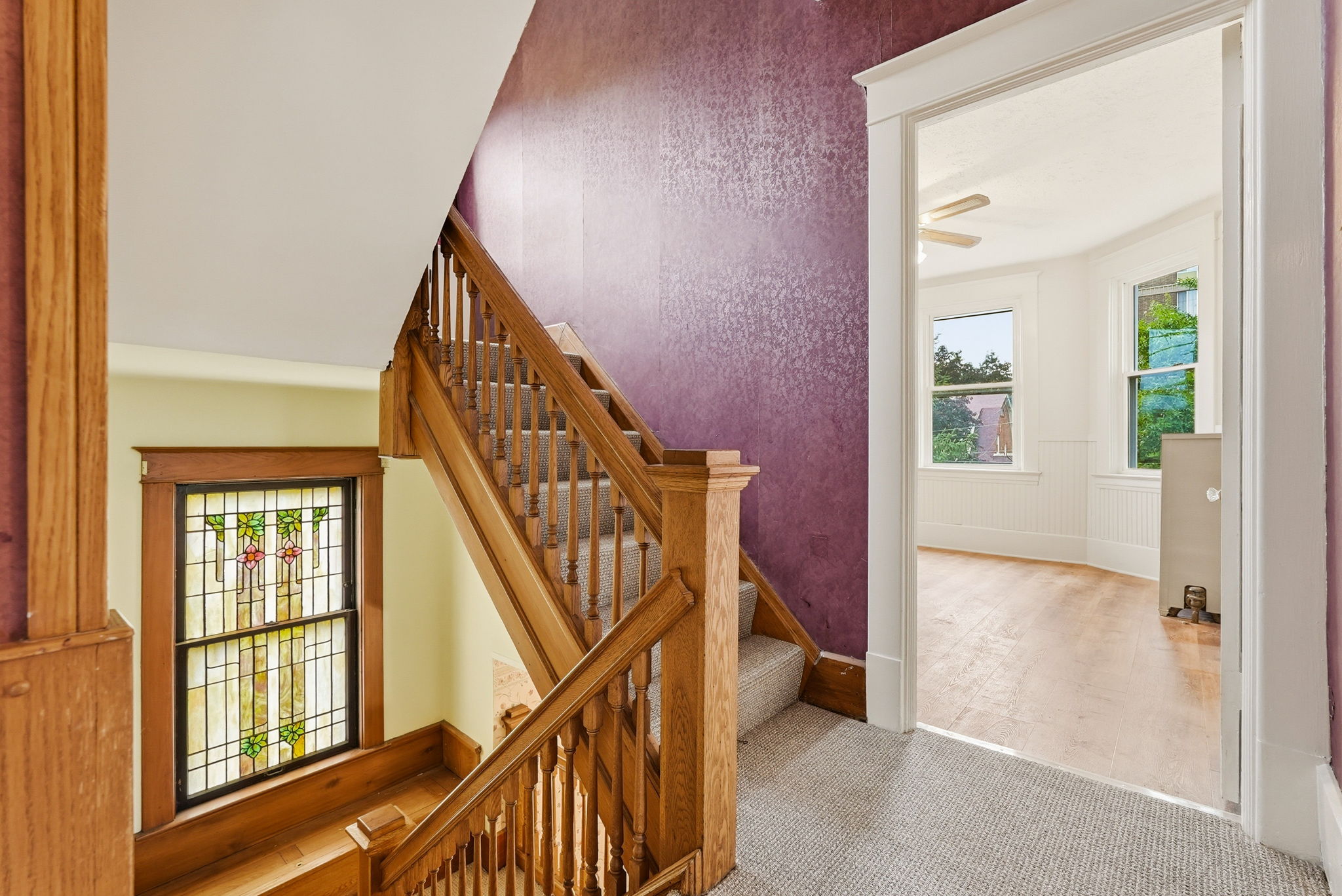  Photo 24