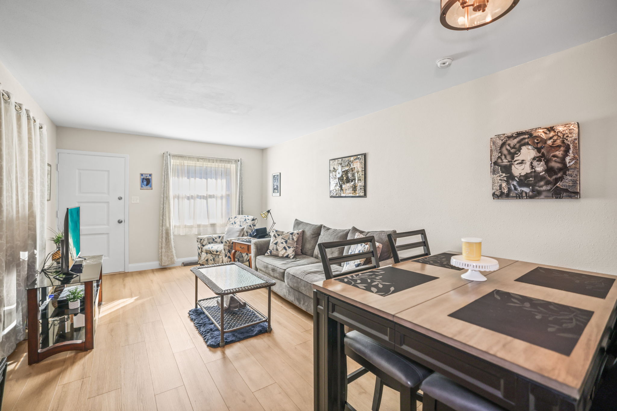 LR - 495A8711 Updated