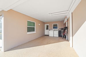Front Carport - 495A8722