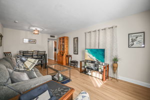 LR - 495A8705 Updated