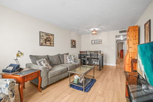 LR - 495A8706 Updated