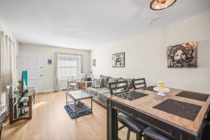 LR - 495A8711 Updated