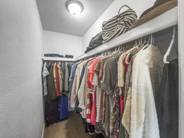 BR1 Closet - IMG_2003