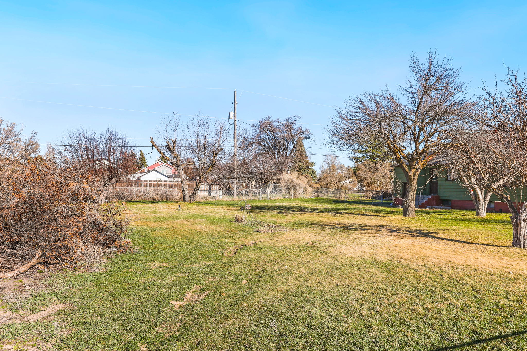 TBD W Smith St, Ririe, ID 83443 Rize Realty, Powered by Dakri Bernard