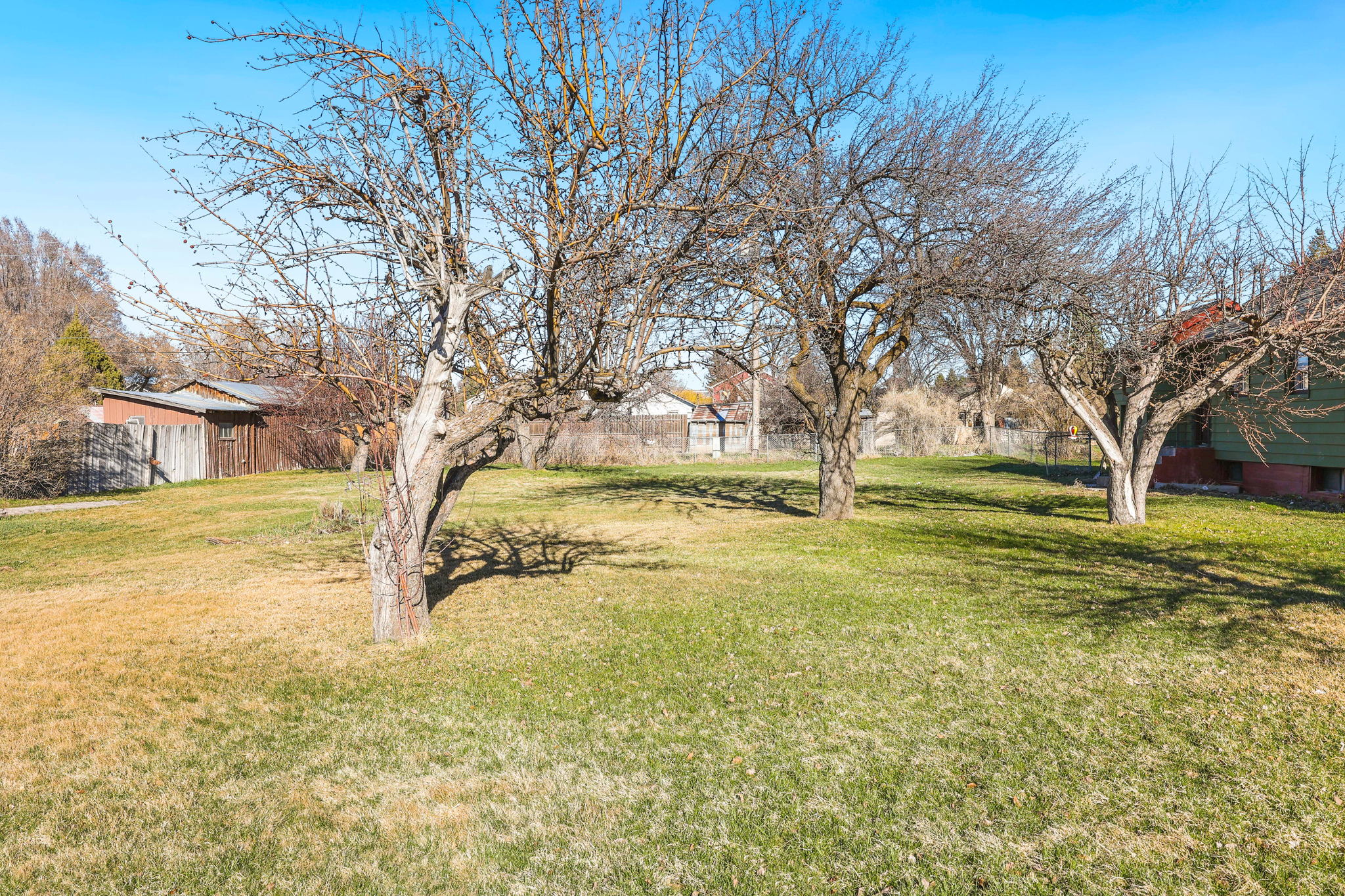 TBD W Smith St, Ririe, ID 83443 Rize Realty, Powered by Dakri Bernard