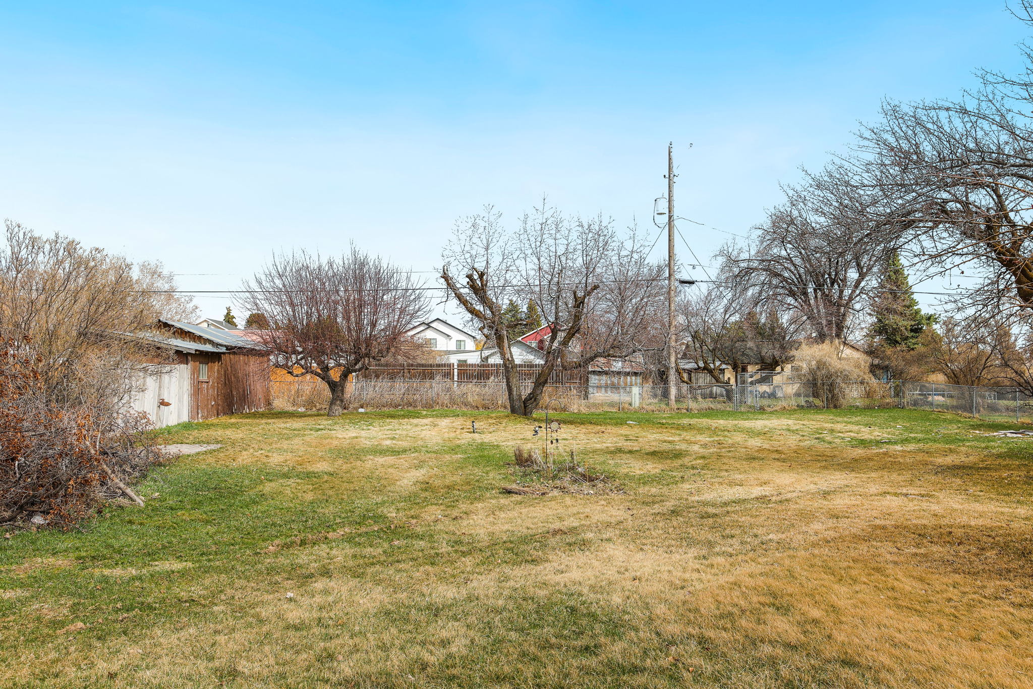 TBD W Smith St, Ririe, ID 83443 Rize Realty, Powered by Dakri Bernard