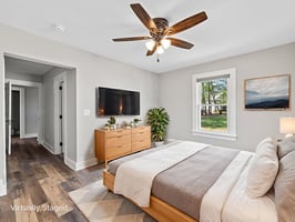 242WClark024 virtually staged.jpeg