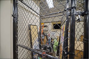  Photo 28
