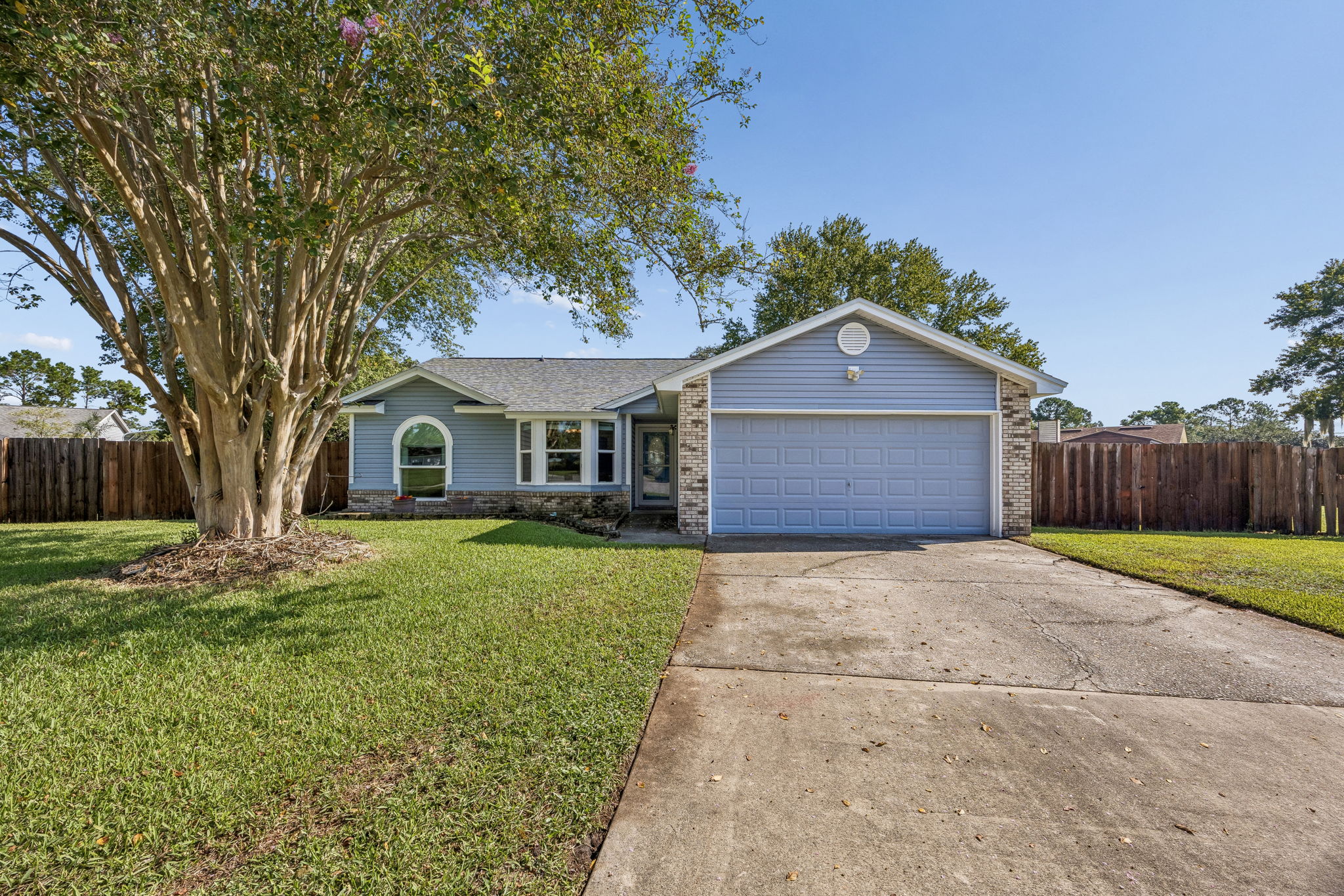Welcome to 2024 Cashmere Ct