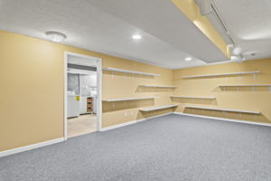 Recreation Room
