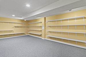 Recreation Room