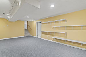 Recreation Room