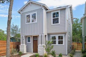 Drew Ln 8-S0704-001.jpg