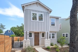 Drew Ln 8-S0704-002.jpg
