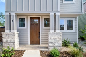 Drew Ln 8-S0704-003.jpg