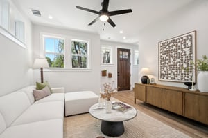 Drew Ln 8-S0704-007.jpg