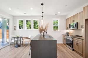Drew Ln 8-S0704-012.jpg