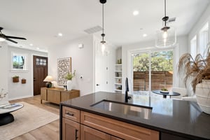 Drew Ln 8-S0704-015.jpg