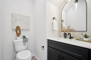 Drew Ln 8-S0704-016.jpg