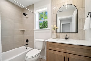 Drew Ln 8-S0704-018.jpg