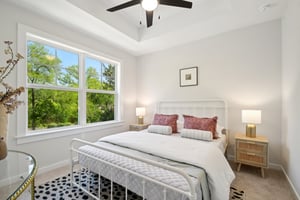 Drew Ln 8-S0704-019.jpg
