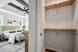 Drew Ln 8-S0704-022.jpg