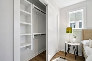 Drew Ln 8-S0704-025.jpg