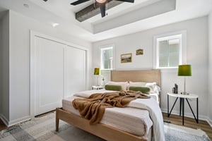Drew Ln 8-S0704-026.jpg