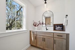 Drew Ln 8-S0704-028.jpg