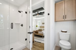 Drew Ln 8-S0704-029.jpg