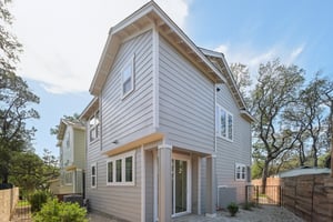 Drew Ln 8-S0704-032.jpg