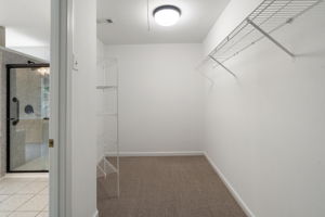  Photo 34