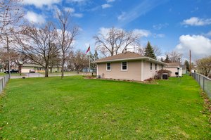 2420 Northdale Blvd NW, Coon Rapids, MN 55433, US Photo 1