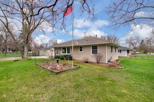 2420 Northdale Blvd NW, Coon Rapids, MN 55433, US Photo 2