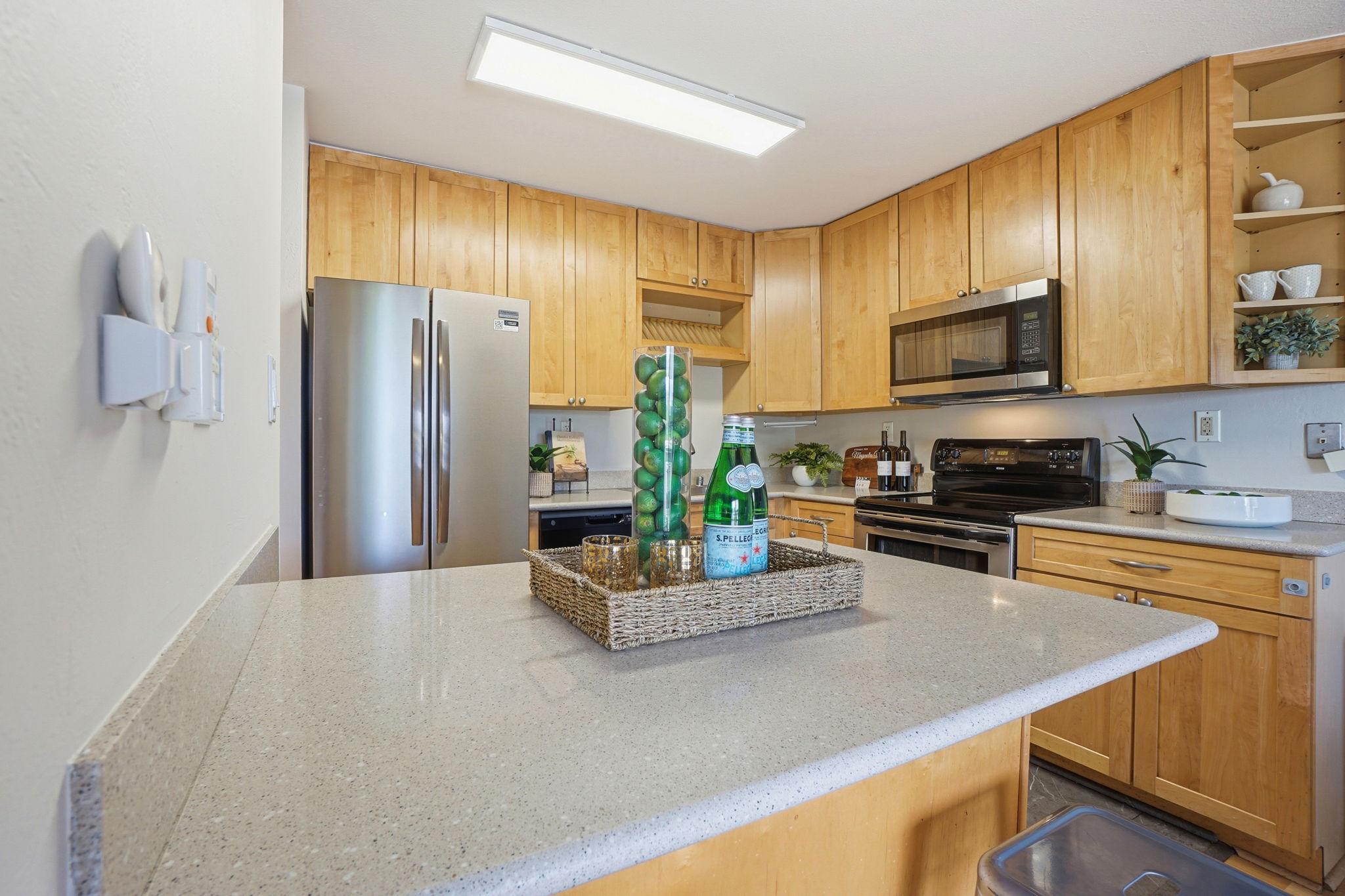 015_F8_2420 Pleasant Hill Rd 1