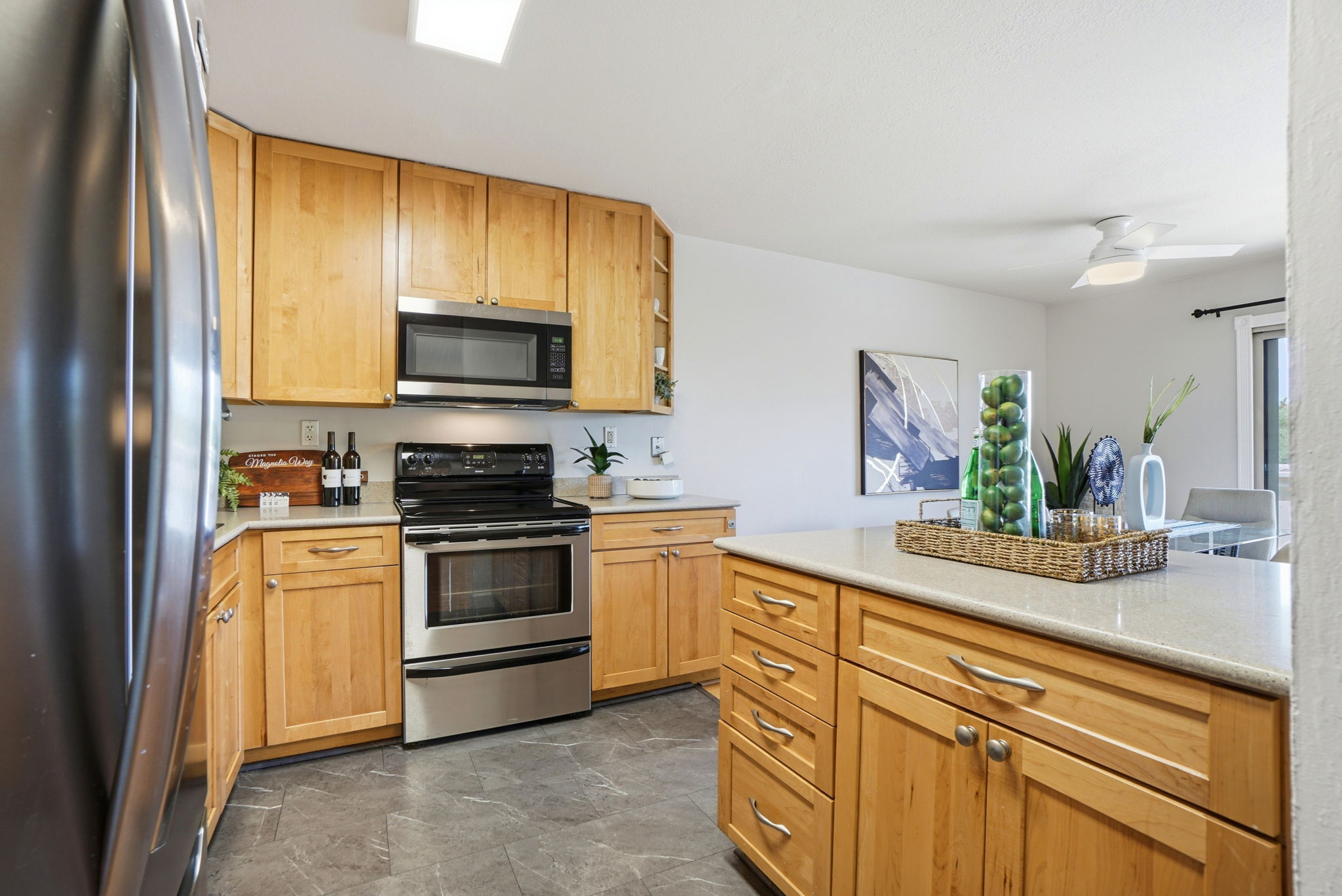 017_F8_2420 Pleasant Hill Rd 1