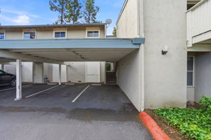 001_F8_2420 Pleasant Hill Rd 1