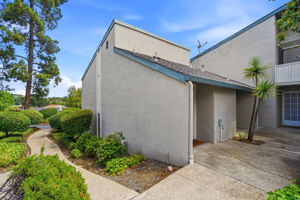 005_F8_2420 Pleasant Hill Rd 1