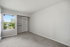 027_F8_2420 Pleasant Hill Rd 1