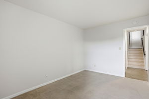 028_F8_2420 Pleasant Hill Rd 1