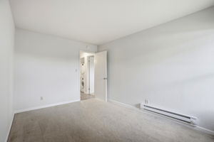 029_F8_2420 Pleasant Hill Rd 1