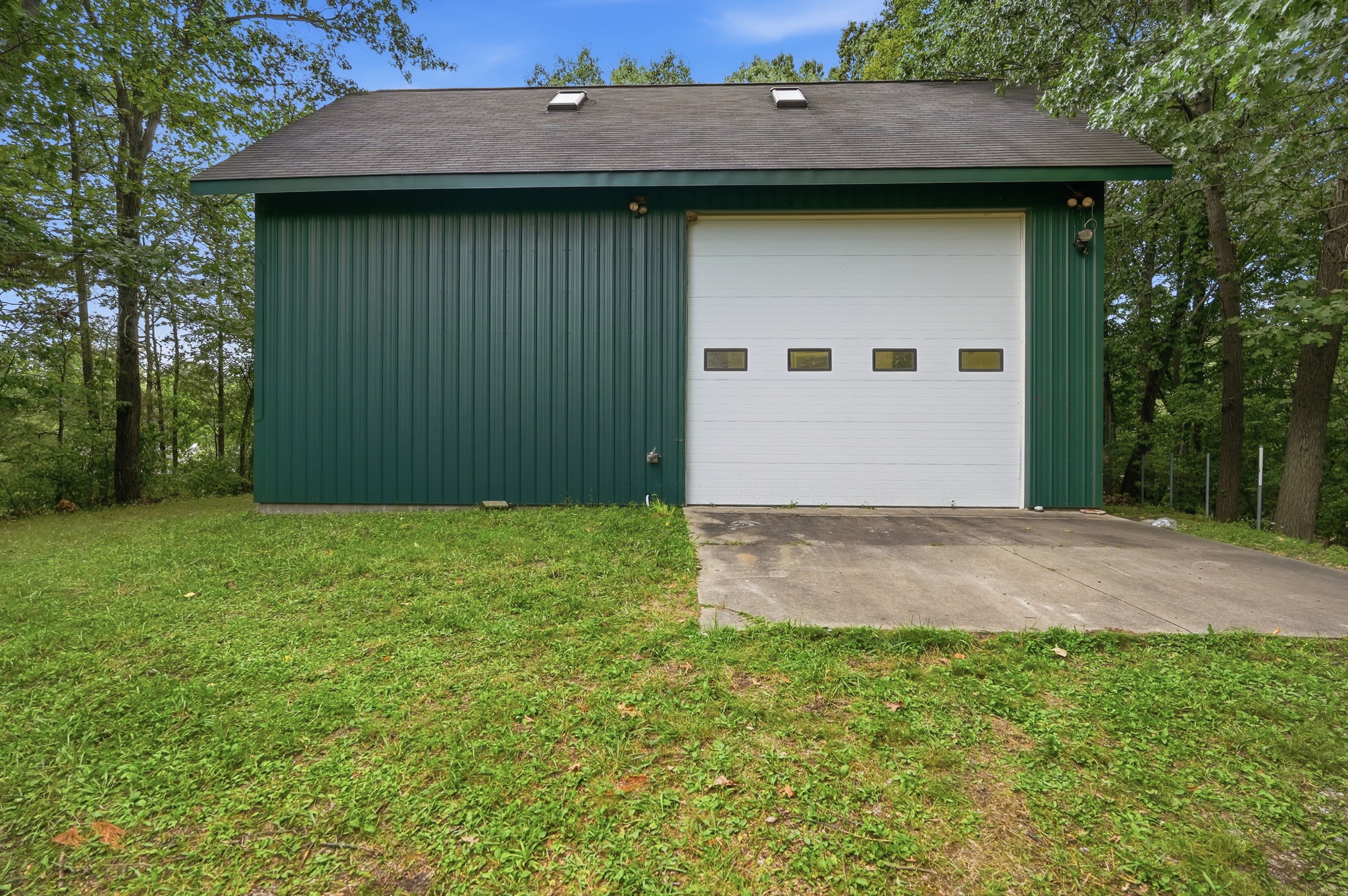 Photo 6