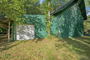  Photo 0