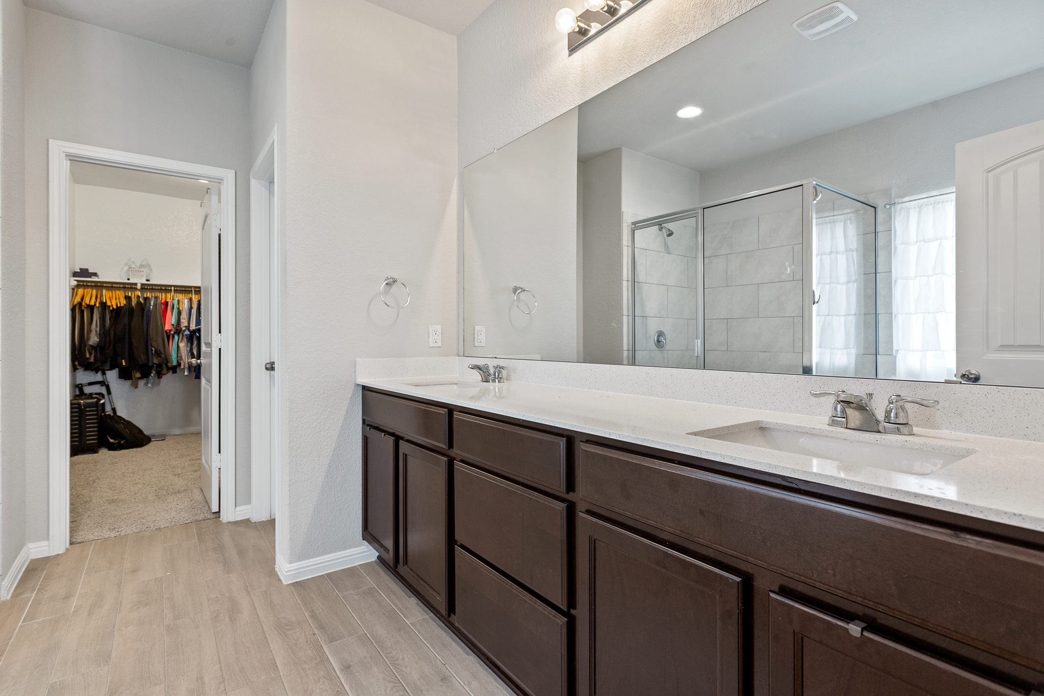 2420 Starhill Ranch St, Georgetown, TX 78628, USA Photo 19